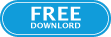 free_download