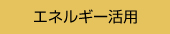 エネルギー活用