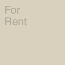 for_rent_ck