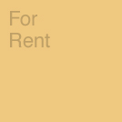 for_rent_og