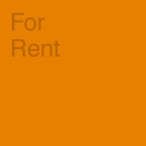 for_rent_og2