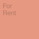 for_rent_pink02