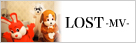 lost_bn