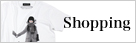 shop_bn
