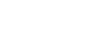 新聞配布先情報