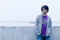 artist_gotoh