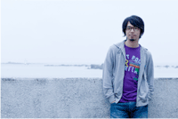 artist_gotoh