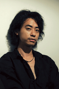 sato