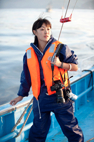 yasuda