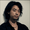 sato