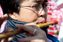 sato01