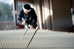 sato02