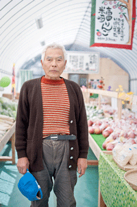 sato03