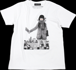 t_shirt02