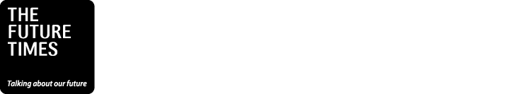 THE FUTURE TIMES Gallery & Live