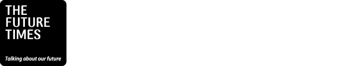 THE FUTURE TIMES Gallery & Live